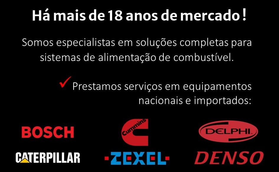 Norte Diesel Sipot, Bombas injetoras Sipot, Injeção eletrônica Sipot (1).JPG