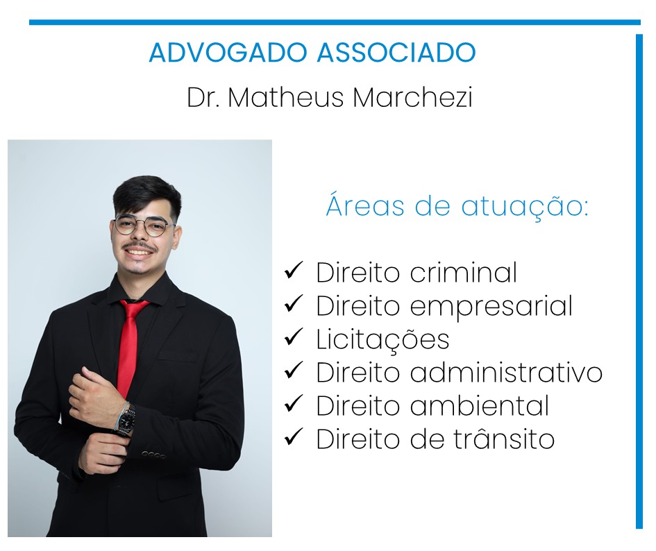 Dra. Helena Advogada Guarapari (11).jpg
