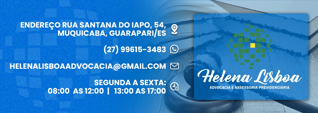 Dra. Helena Advogada Guarapari (6).jpg