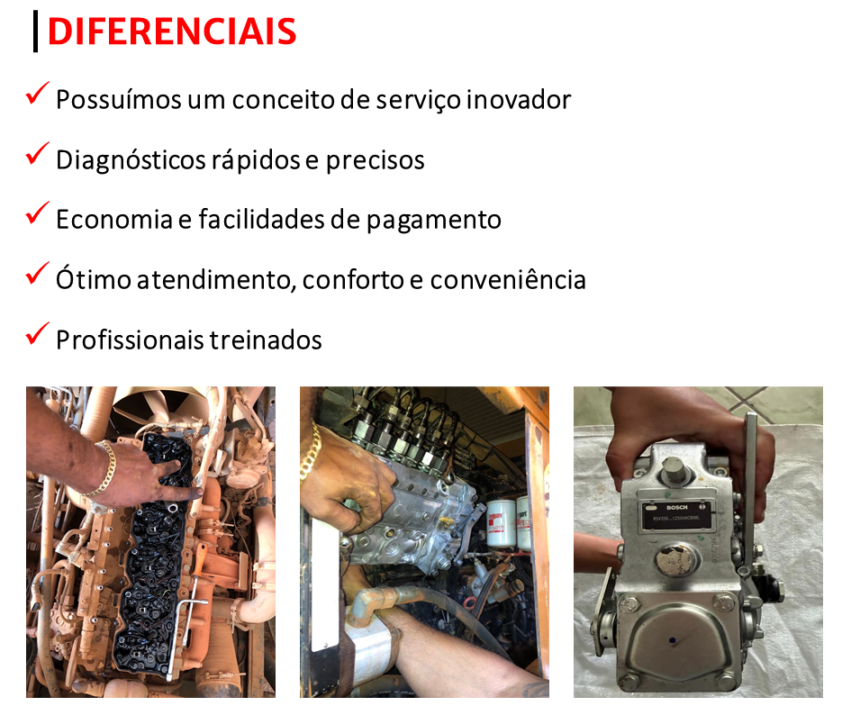 Norte Diesel Sipot, Bombas injetoras Sipot, Injeção eletrônica Sipot (3).PNG