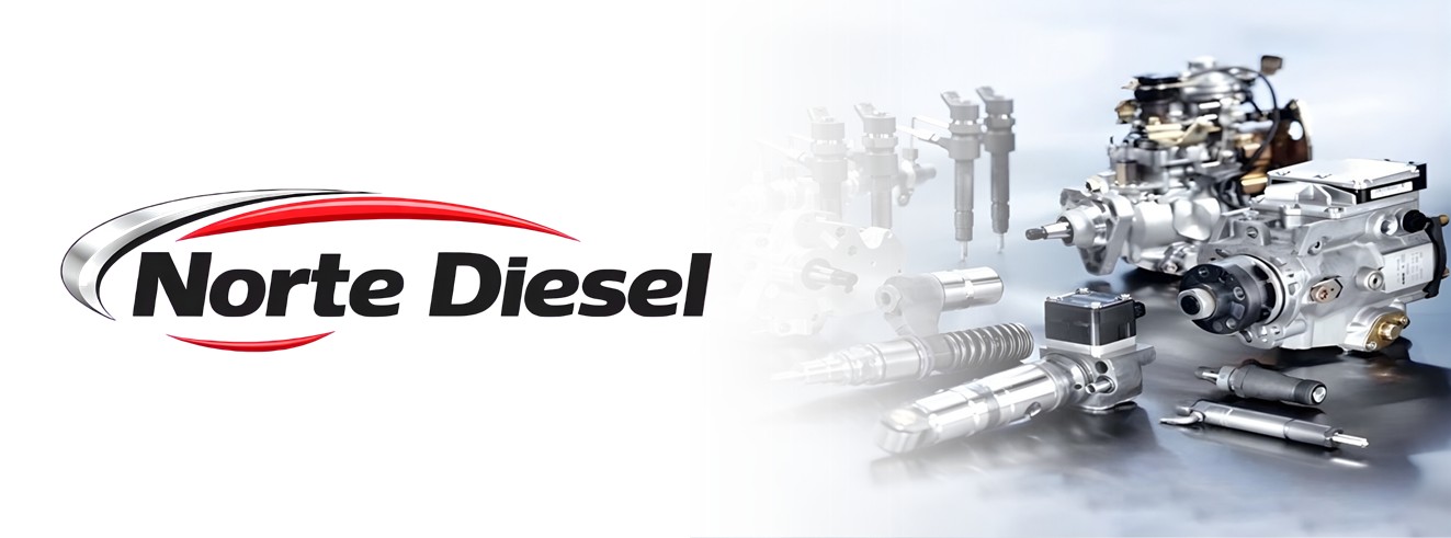 Norte Diesel Sipot, Bombas injetoras Sipot, Injeção eletrônica Sipot.jpg