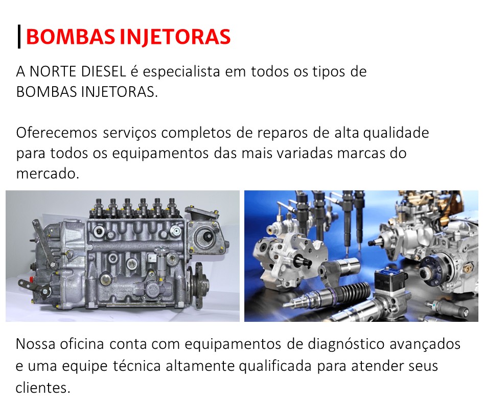 Norte Diesel Sipot, Bombas injetoras Sipot, Injeção eletrônica Sipot (1).JPG