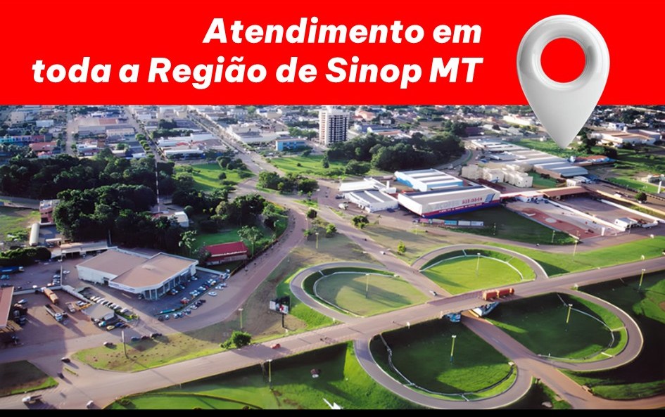 Norte Diesel Sipot, Bombas injetoras Sipot, Injeção eletrônica Sipot (2).JPG