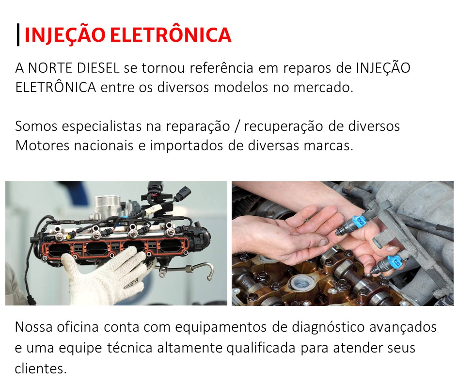 Norte Diesel Sipot, Bombas injetoras Sipot, Injeção eletrônica Sipot (2).JPG
